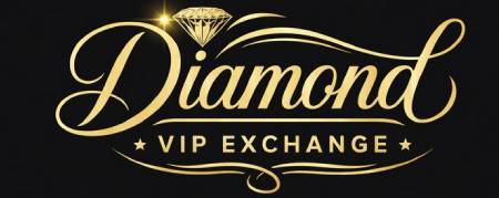 Diamond VIP Exchange